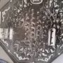 Horslips Vinyl