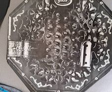Horslips Vinyl