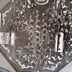 Horslips Vinyl
