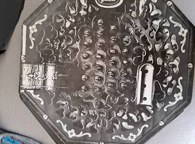 Horslips Vinyl