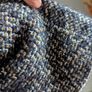 Massimo Dutty wool short coat Image 3