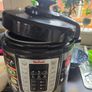Tefal pressure cooker CY505E40 Image 3