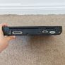 Vintage IBM ThinkPad 390X - Pentium III, 320MB RAM, Win XP (Working Battery + Charger) Image 8