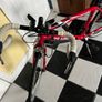 Apollo Bike for sale ( Quick Sale needed) Image 2