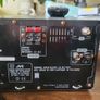 JVC Micro HiFi System Image 3