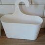 2 New Shower Baskets Image 2