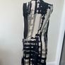 Jasper Conran Dress Image 3