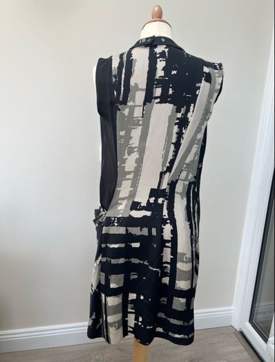 Jasper Conran Dress