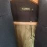 Soaked in luxury gillet Image 2