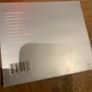 Jane's Addiction - Strays - Limited Edition CD+DVD Image 2