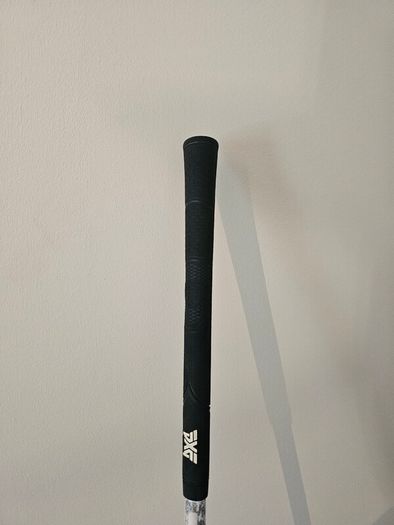 Golf Pxg Driver.
