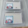 Linguaphone Institute French Course Handbook Books and Cassettes Image 7