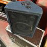 Carlsbro Headline Speaker Sound Monitor 300w for Band or dj etc Image 7