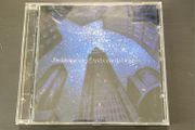Prefab Sprout - Andromeda Heights    CD