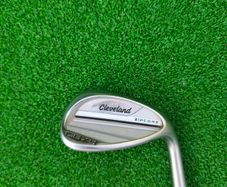 Cleveland CBX4 52 degree wedge