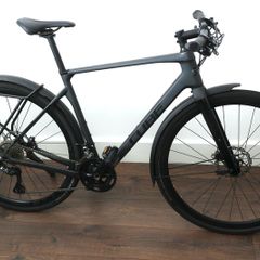 Cube Sl Road Bike C:62 Slt 2022
