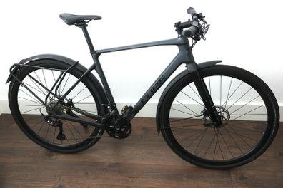 Cube Sl Road Bike C:62 Slt 2022