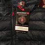 Geonorway Coat size-12 Image 2