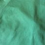 Ireland Jersey. Rugby Union. Super Rare Player Specification Home Jersey From Triple Crown Winning Season 2006-2007. Official Canterbury Jersey. Image 7