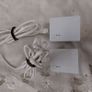 TPLink Powerline Adapters Image 2