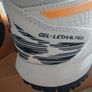 Asics Runners Image 9