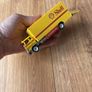Big Hotwheels cars Image 10