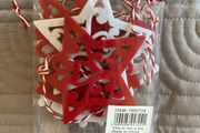 Christmas decorations (9)