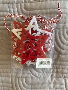 Christmas decorations (9)