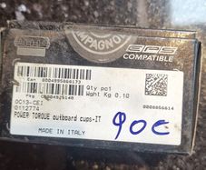 campagnolo parts