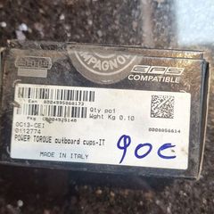 campagnolo parts