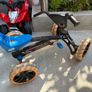 Go kart Image 2