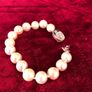 Ralph Lauren pearl bracelet Image 7