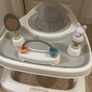 Ingenuity Baby Walker Image 3