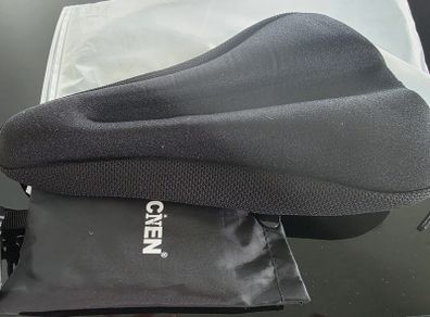 bike kids seat cover