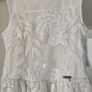 Guess dress 8 years 128cm Image 7