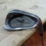 golf clubs Image 3