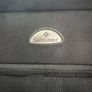 Samsonite Suit carrying suitcase Image 3