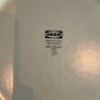 IKEA Plates Image 3