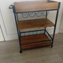 Drinks Trolley Image 2