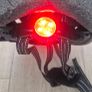 helmet Image 4