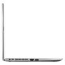 Asus VivoBook X1500 (i5 Quad 11th Gen, 16GB Ram, 512GB SSD) (Grade A) Image 6