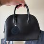Brand New Womens Handbags Image 7