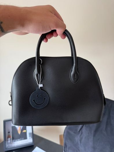 Brand New Womens Handbags