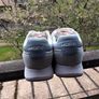 Hoff sneakers (brand new) Image 2