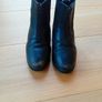 Jodhpur boots size 31 (UK 12.5/13) Image 4
