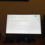 hp prodesk 600 g2 sff pc Image 4