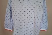 Streetone top