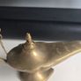 Brass Image 2