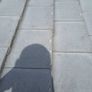 free roof tiles Image 7