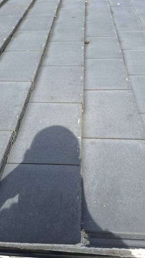 free roof tiles